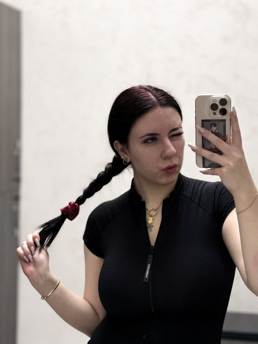 holy_rattt's tweet image. sweating on our body 💦🎧🎤
#monbebeselcaday #mbbsd #JOOHONEY #JOOHEON #주헌 #MONSTA_X #몬스타엑스 #THEX