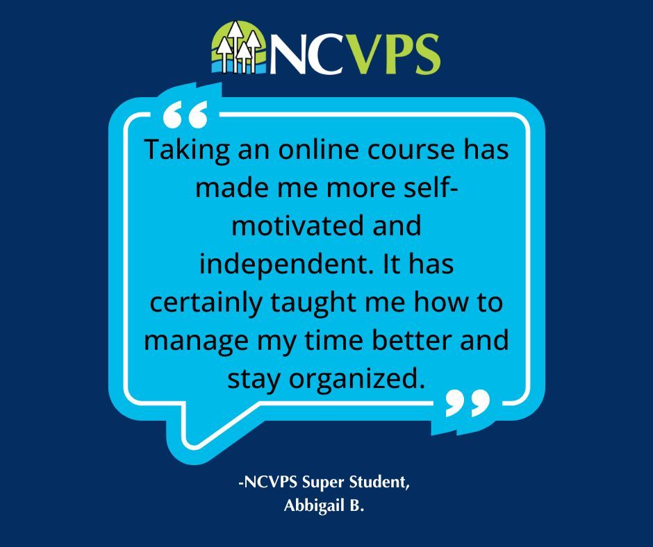 ncvps's tweet image. 