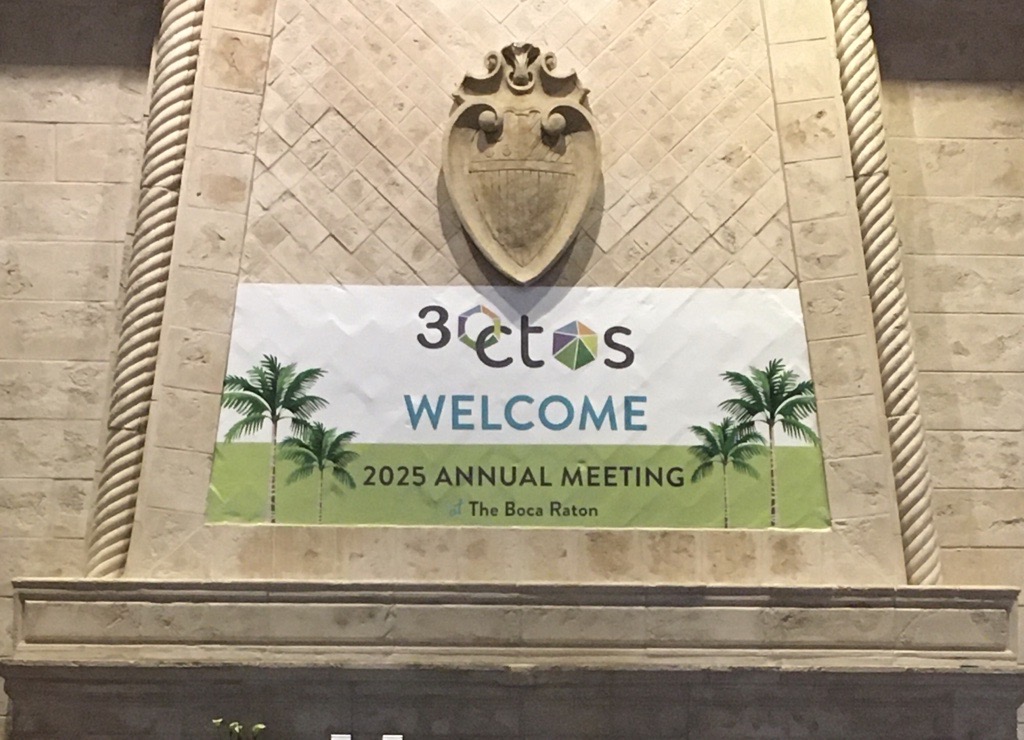 Bone Cancer Research Trust tweet media