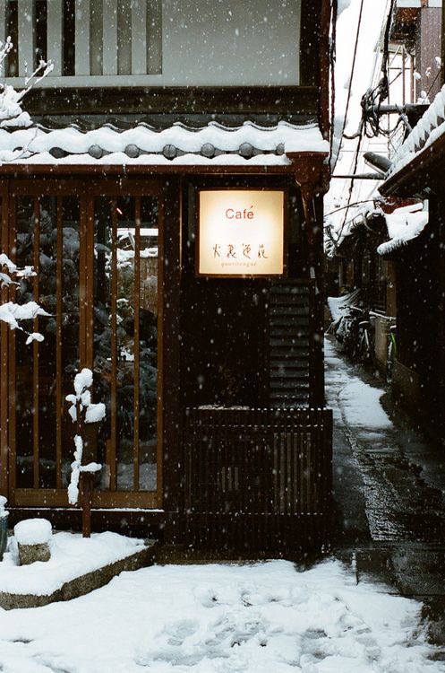 lassybees's tweet photo. japanese winters https://t.co/TIOTqrcY76
