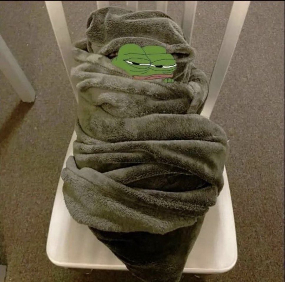 prettyyy_Dml's tweet image. No content ideas this evening😑

Just use @GOATRollup , I&apos;m talking about the tech🙂

Don&apos;t yap, just use the tech!