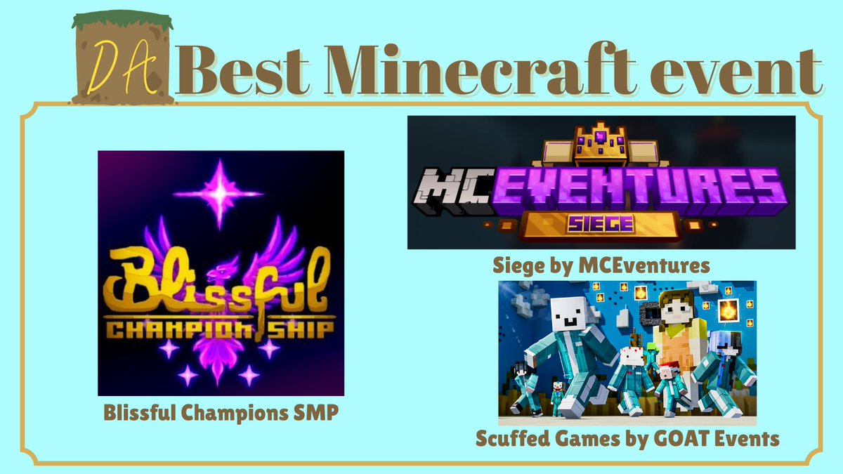 ChloePlayz tweet media