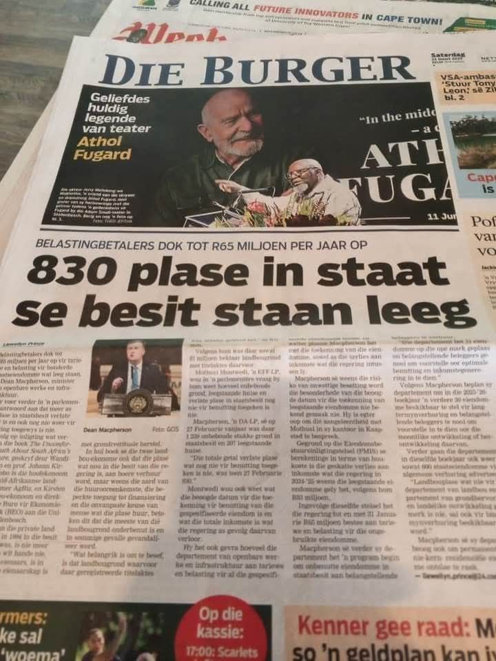 Alice VL tweet media