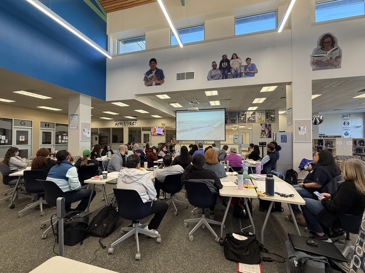 Cynthia Tapia tweet media