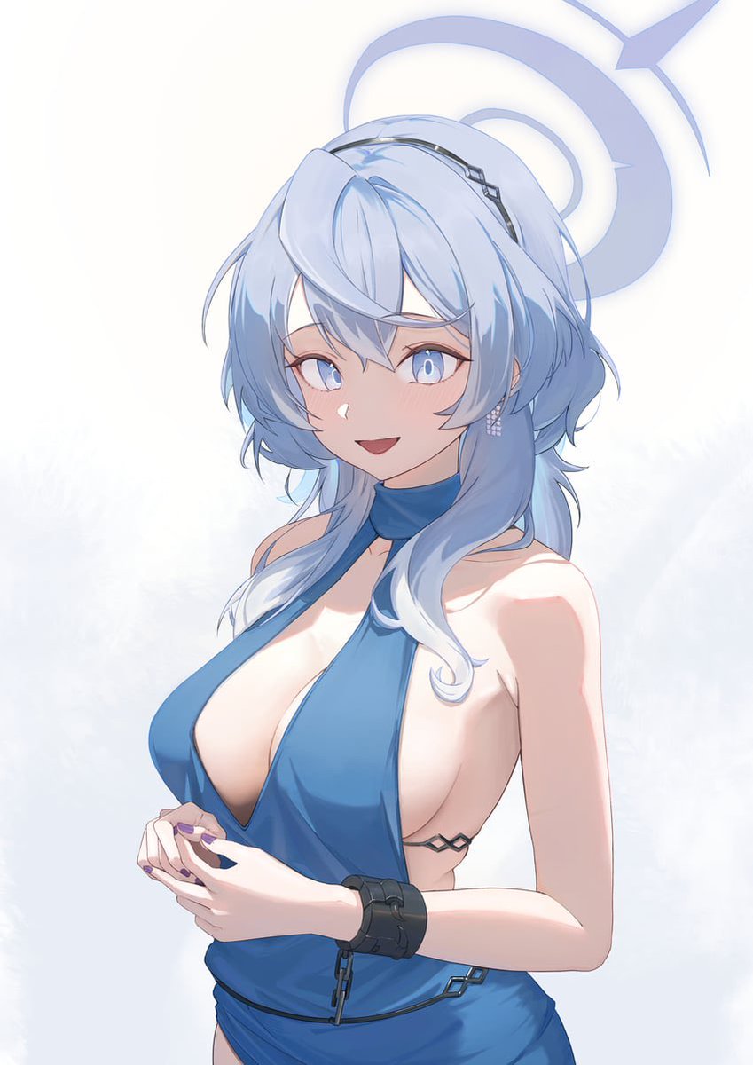 Bird Respecter tweet media