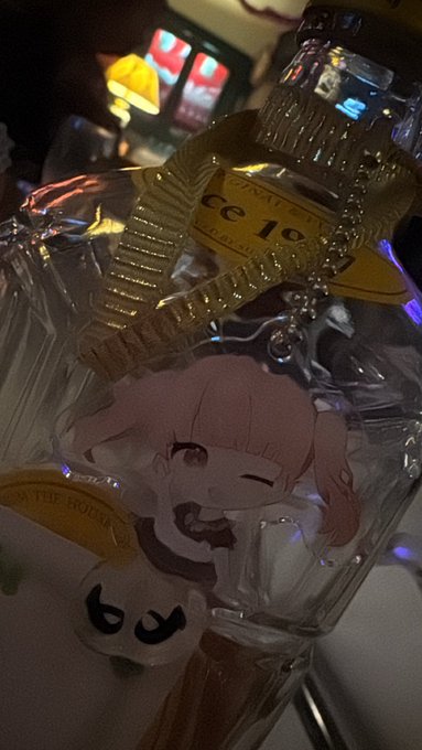 メイド喫茶　ライム　-ジェンダーレス-のツイート