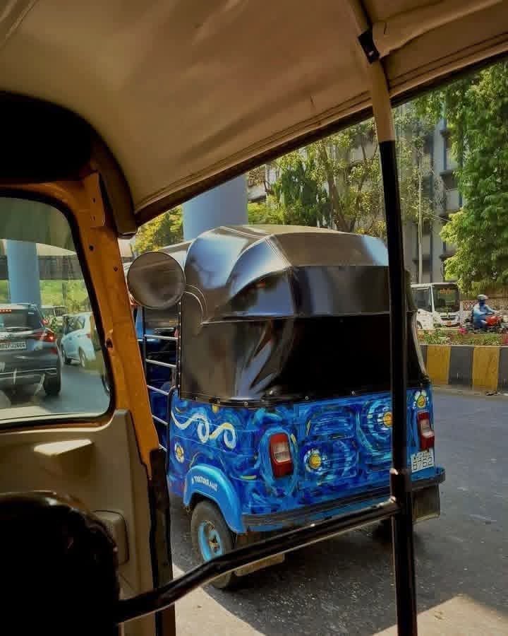 El-Boghdady (@mohammed81773) on Twitter photo 