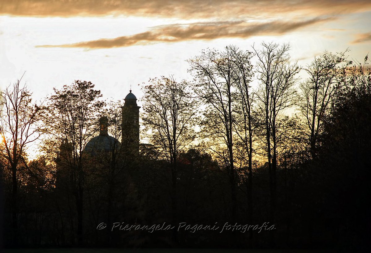 @ferrarisergio4 (@ferrarisergio4) on Twitter photo 