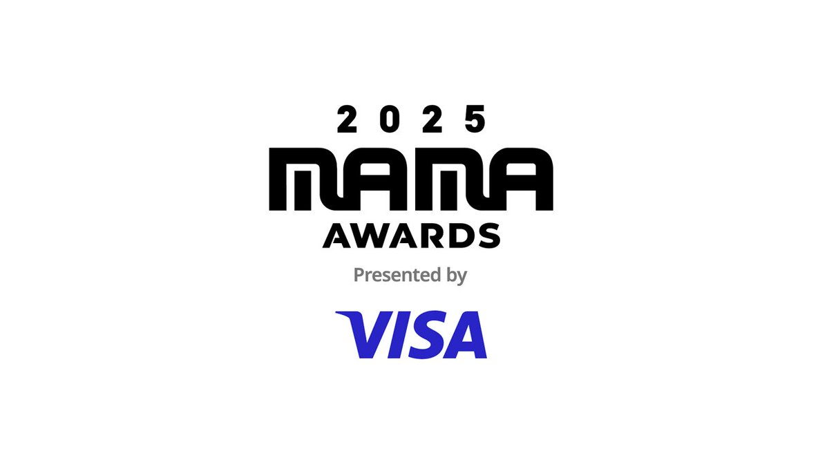 AboutMusicYT's tweet image. Post two artists who should have a collaboration stage at the 2025 MAMA.