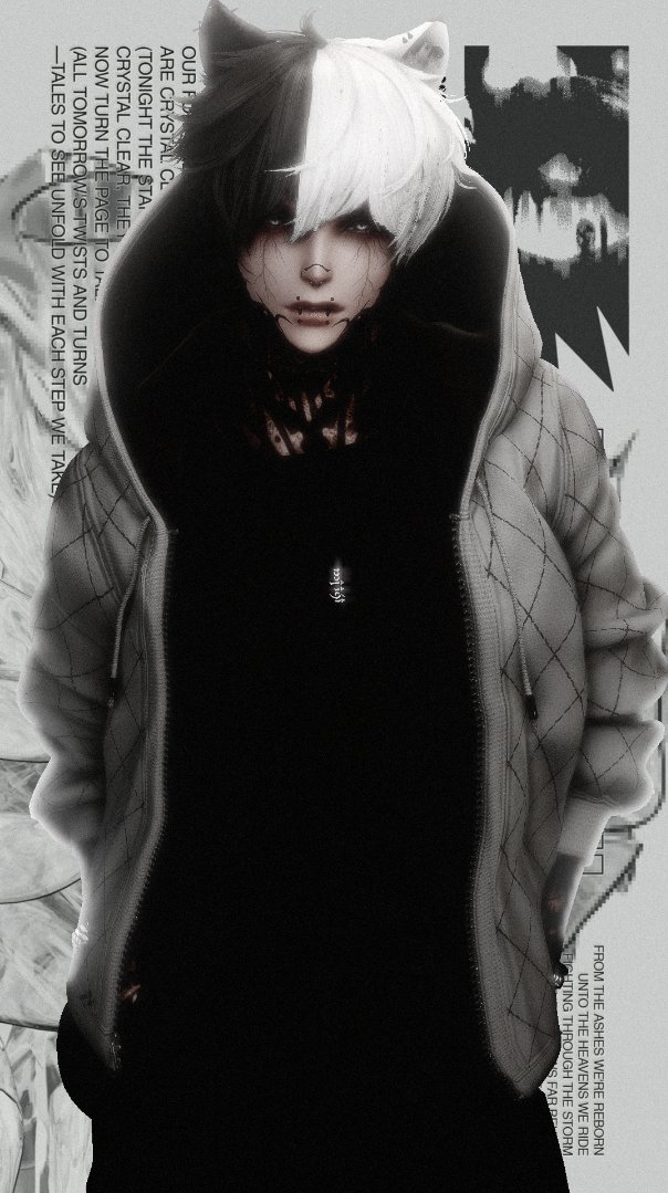 ₵ØɆⱠ ₦ł₲Ⱨ₮₩₳Ⱡ₭ɆⱤ tweet media