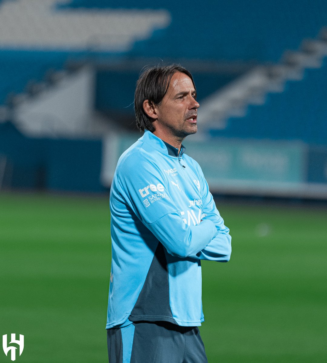 عدنا للعمل 🔙💙