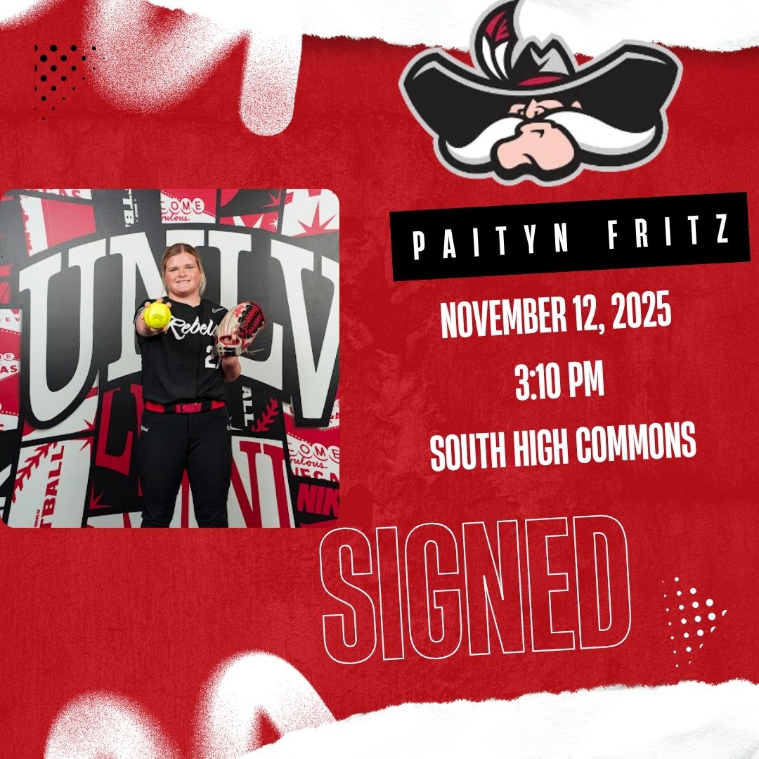 Salina South Girls Basketball tweet media