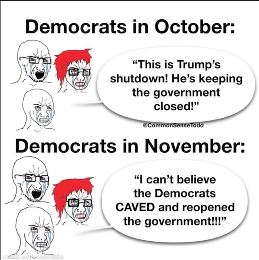 TemptingFate_'s tweet image. 