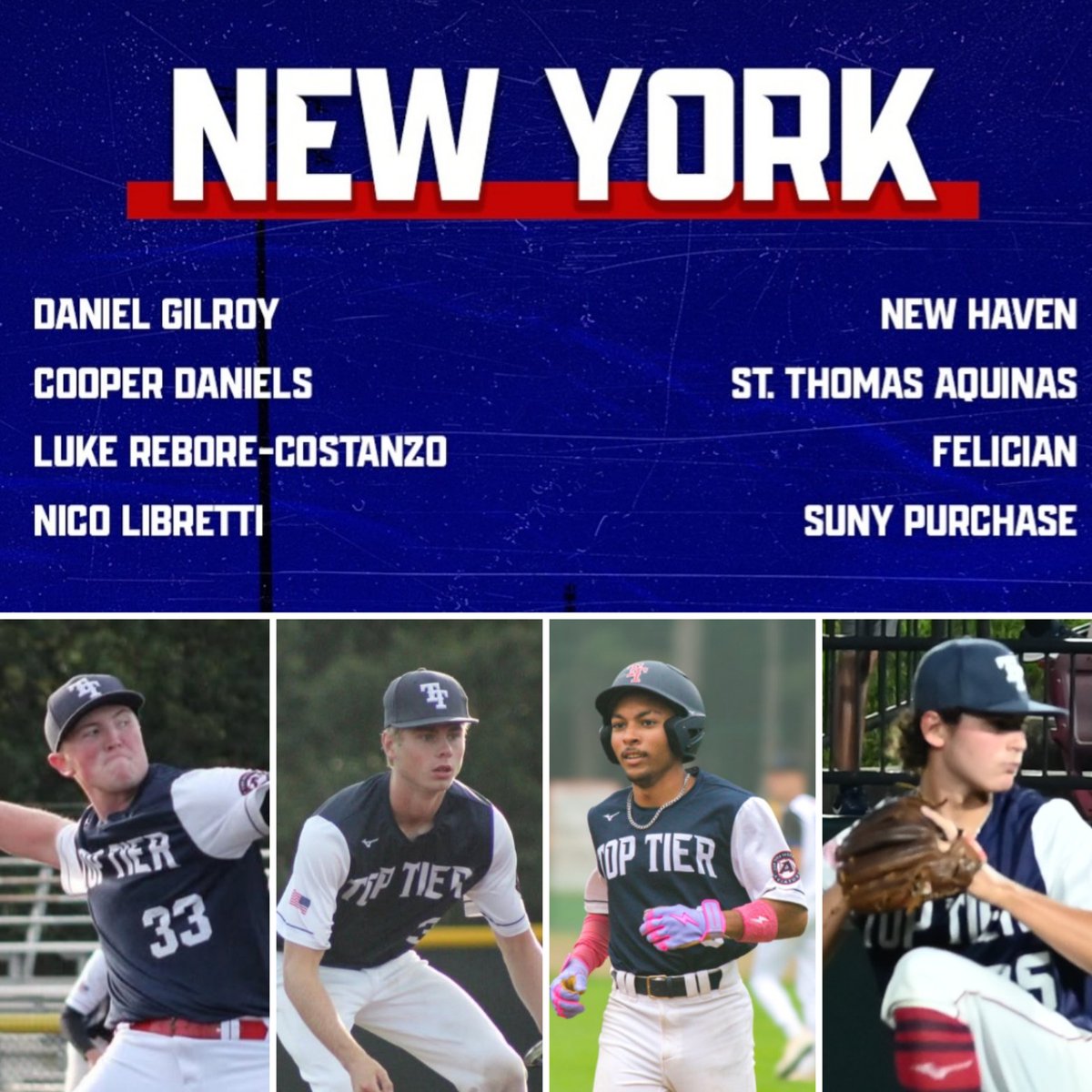 Top Tier Aviators LI NY tweet media