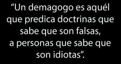 soyuribista20's tweet image. Feliz almuerzo muchachos ☺️ 

#PactoDeCorruptos 
#pactomafioso 
#PactodeCorruptosyChuchos