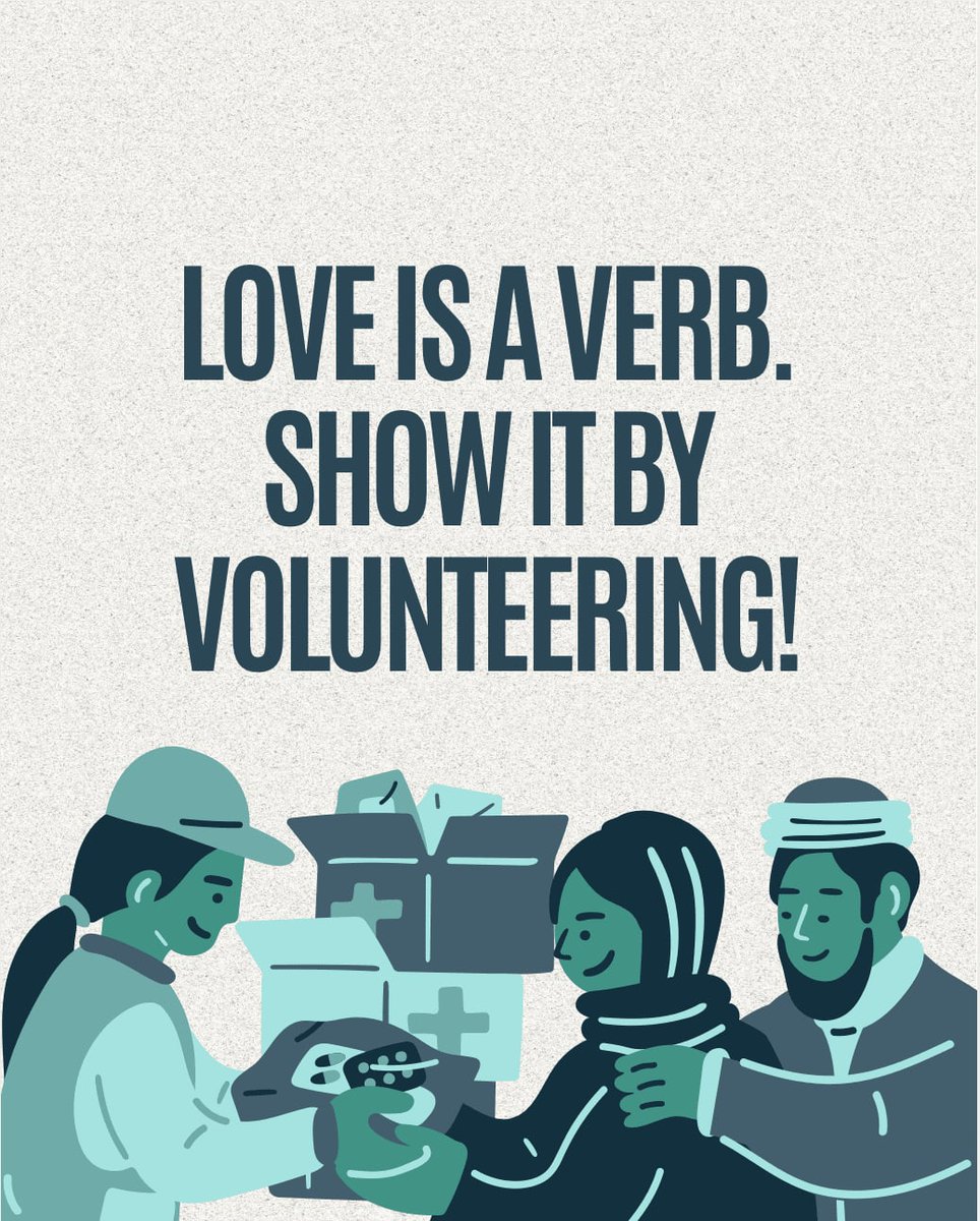 ProLiftDoorsCOS's tweet image. Finding small ways to give back can make a big difference. Let’s all find ways to help our community today and every day!