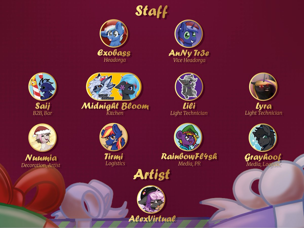 HammoniasHamburgEvents tweet media