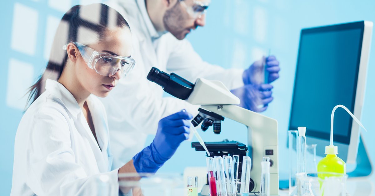 MedicalVR is helping surgeons plan safer procedures using 3D models of patient anatomy. With Z by HP and NVIDIA technology, model training now takes hours instead of days. Better insights, faster prep, and secure data. imptr.io/cwowyy