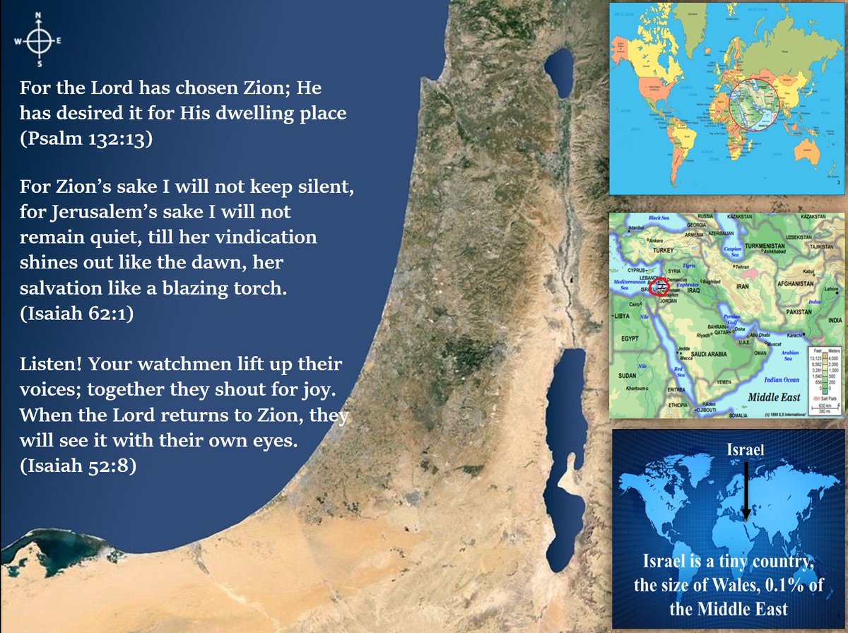 5 people arrested outside Bob Vylan’s London Kentish Town gig - one for “death to the IDF” chants. Advocacy group 'Stop The Hate' came to protest the gig &amp; anti-Israel protestors showed up too. It's a strange world that "vylanises" Zion. Perhaps they should ask God on His views?