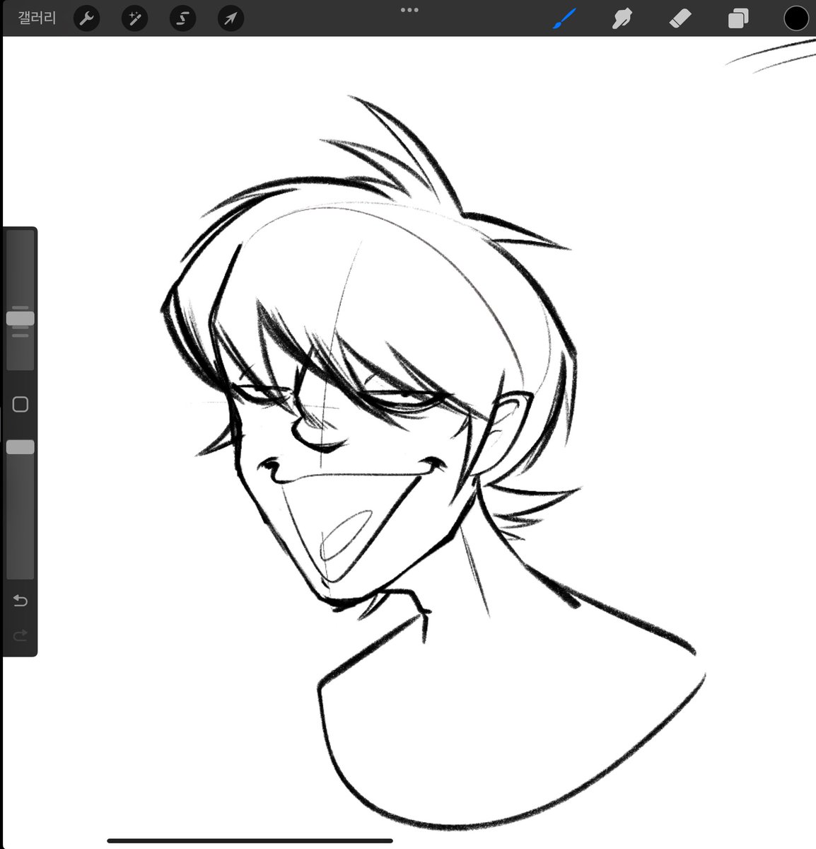 Bebbebeebe booo
#gorillaz