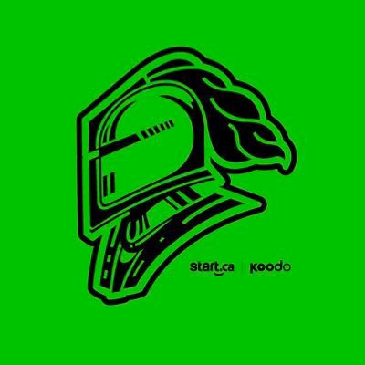 Game day <a href="/LondonKnights/">London Knights</a> <a href="/FlintFirebirds/">Flint Firebirds</a> face off tonight 20:00 good luck Dale Hunter <a href="/LondonKnights/">London Knights</a> head coach who I met before having my medium vanilla ice coffee and getting locked In and having my ice coffee from McDonald’s locked in go <a href="/LondonKnights/">London Knights</a> go puck drop 20:00 8 pm