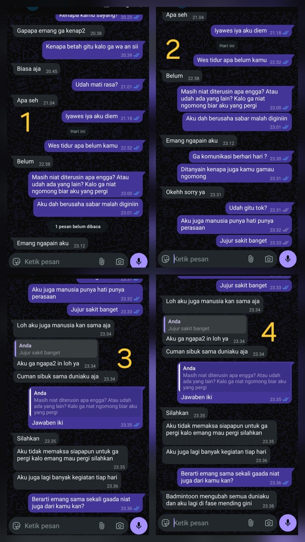 🦈 SUROBOYOFESS 🐊 tweet media