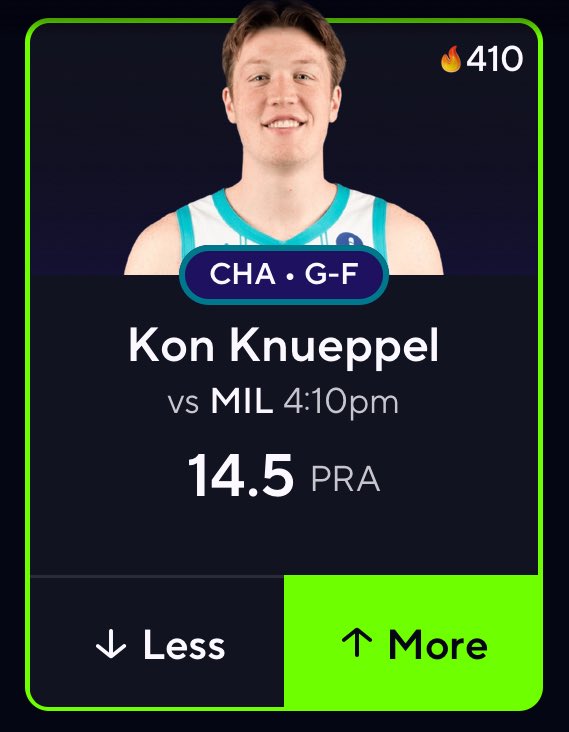 Bearprops tweet media