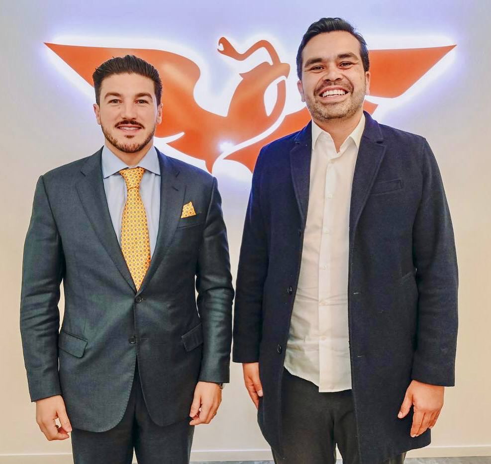 Tonny Bot tweet media