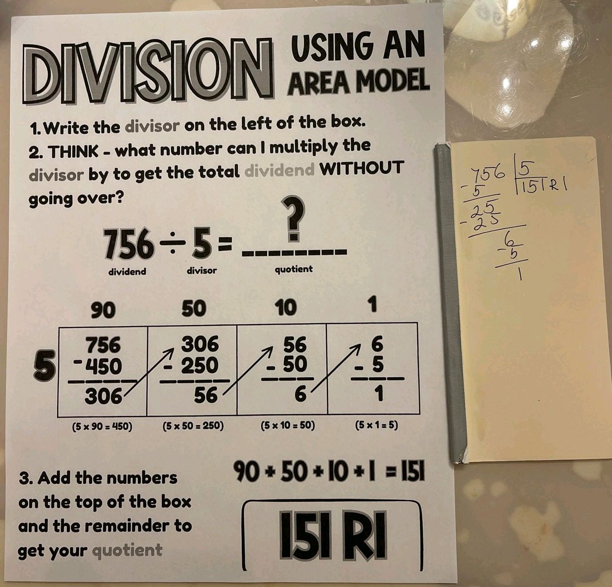 fight4newjersey's tweet image. Do you ever wonder why New Jersey is 30% proficient in math? Teaching math shouldn’t be more confusing than the problem itself 🧐. Bring back straightforward methods like we learned! The kids and teachers deserve better. 💡 #MathMatters #NJEducationSystem #StopTheNonsense