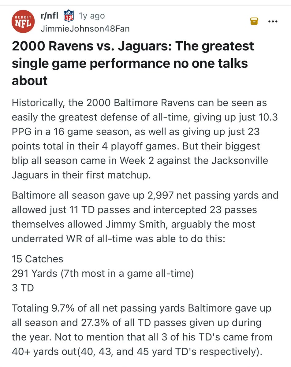 <a href="/JayBird_531/">Jason Michael Cox</a> <a href="/JimmySmithJags/">Jimmy Smith</a> Facts