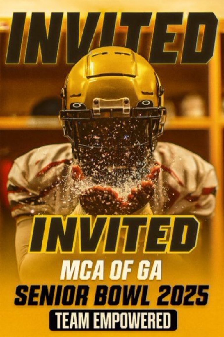 Ace Harrison tweet media