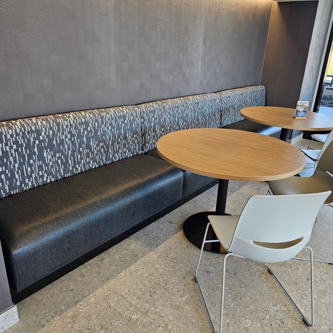 Falcon Products tweet media