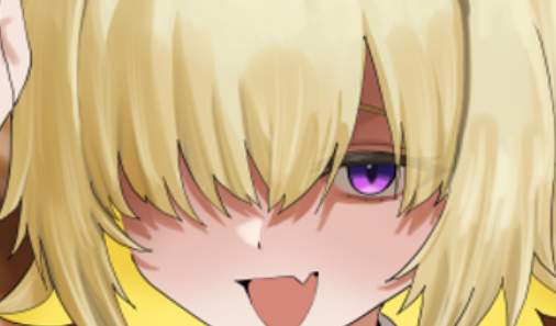 GudaGudako (@gudakoguda) on Twitter photo 