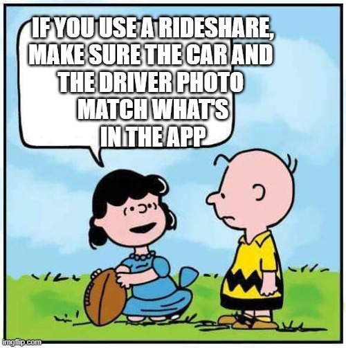 tdlrlicense's tweet image. If you're planning on celebrating National Happy Hour Day🍸🍹🥃🍻, please don't drink and drive. Have a designated driver or grab a #rideshare or a #cab. (TDLR licenses transportation networking companies &amp;amp; driver education &amp;amp; safety training.)