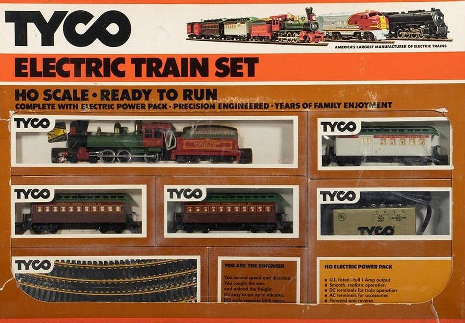 Elizabeth Goodspeed tweet media