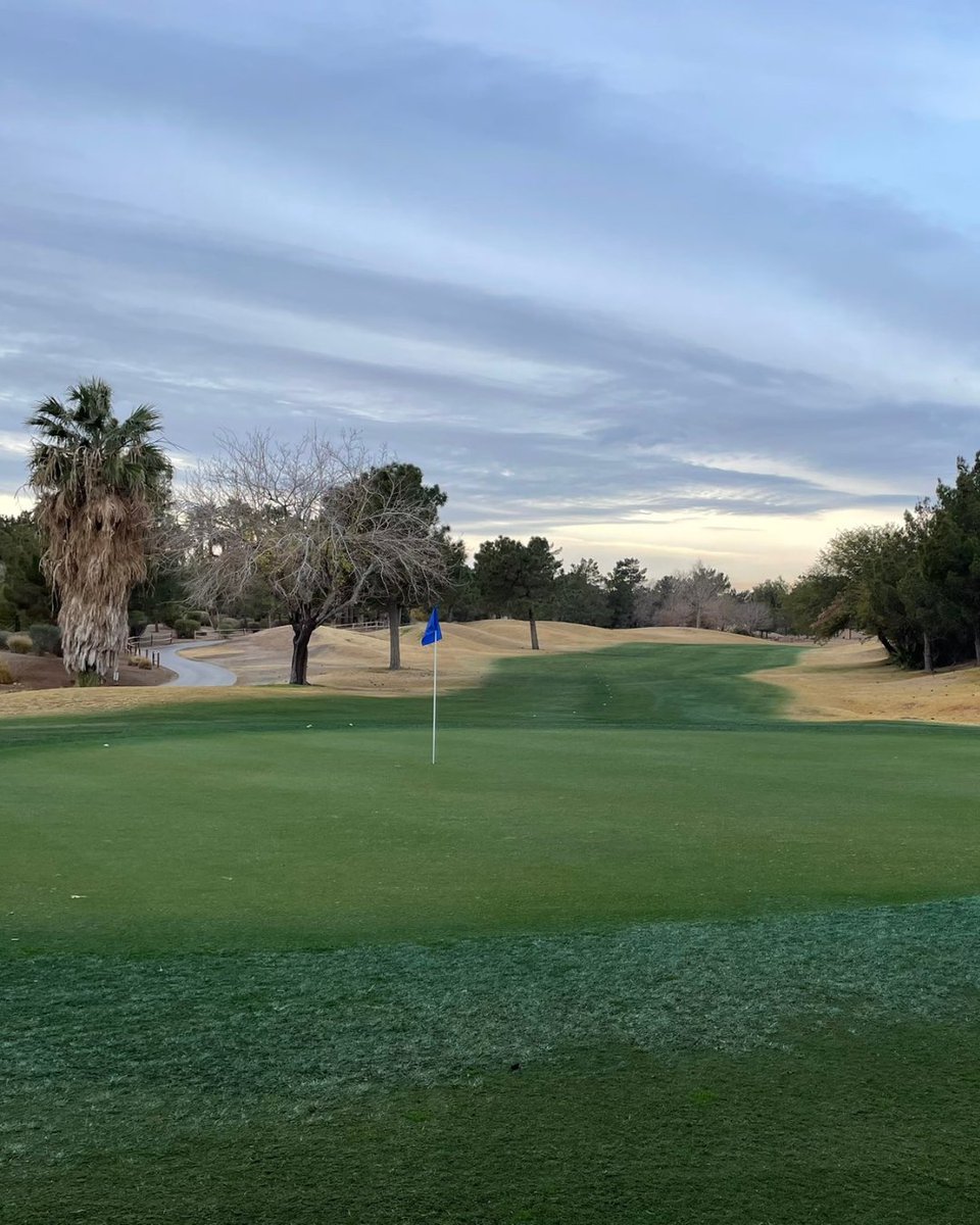 Need a color boost for your turf going dormant? We've got you covered ✅

Check out these photos and see the difference a Dormant Green Plus application can make!

Learn more: hubs.la/Q03Rp0L-0