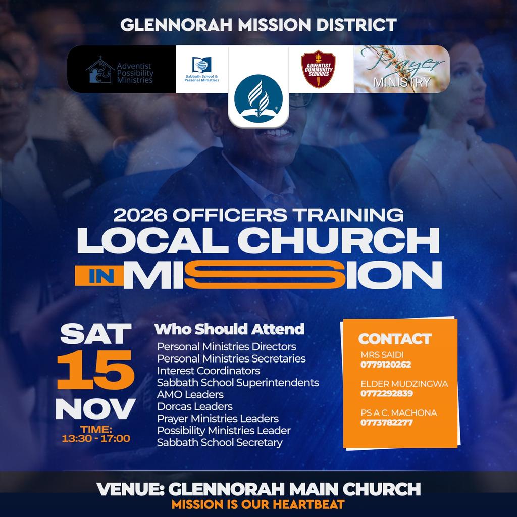 Alfred C. Machona tweet media