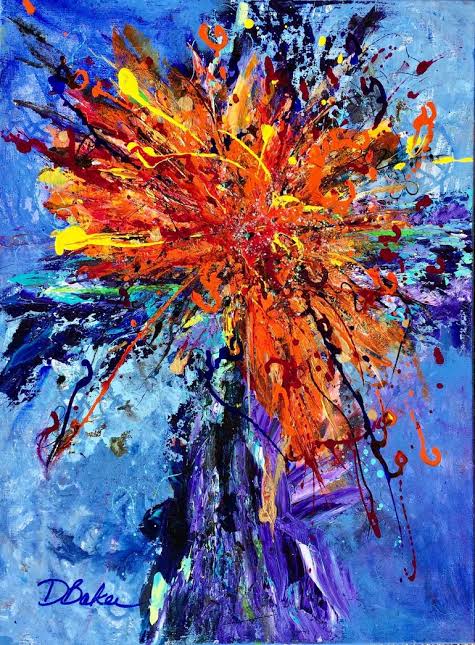 Mahdi2122275727's tweet image. It&apos;s a fuzzy concept!
Weekend in Iran is Friday 😁😁 
In Europe 🌍 and other countries on Sunday 😊😄 
Refigh 🤍😇 
So we are in the middle of 🐫 on it&apos;s turning point 👉☝️
#Fuzzylogic