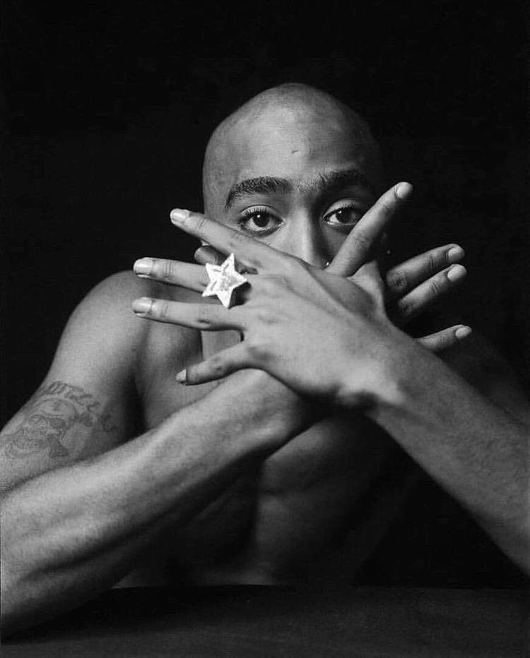 "Everybody's at war with different things... I'm at war with my own heart sometimes".