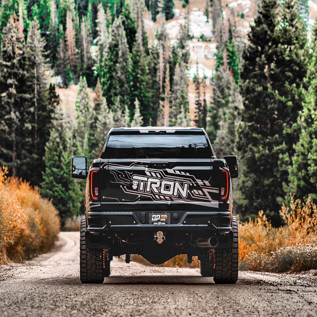 Heavydsparkvid0's tweet image. 