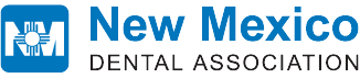 NMDentalFndn's tweet image. We extend our heartfelt thanks to New Mexico Dental Association for their generous support as a Table Sponsor of our Emerging Leaders Dinner. Your commitment is essential in empowering the next generation of dentists! #TableSponsor @NewMexicoDenta1