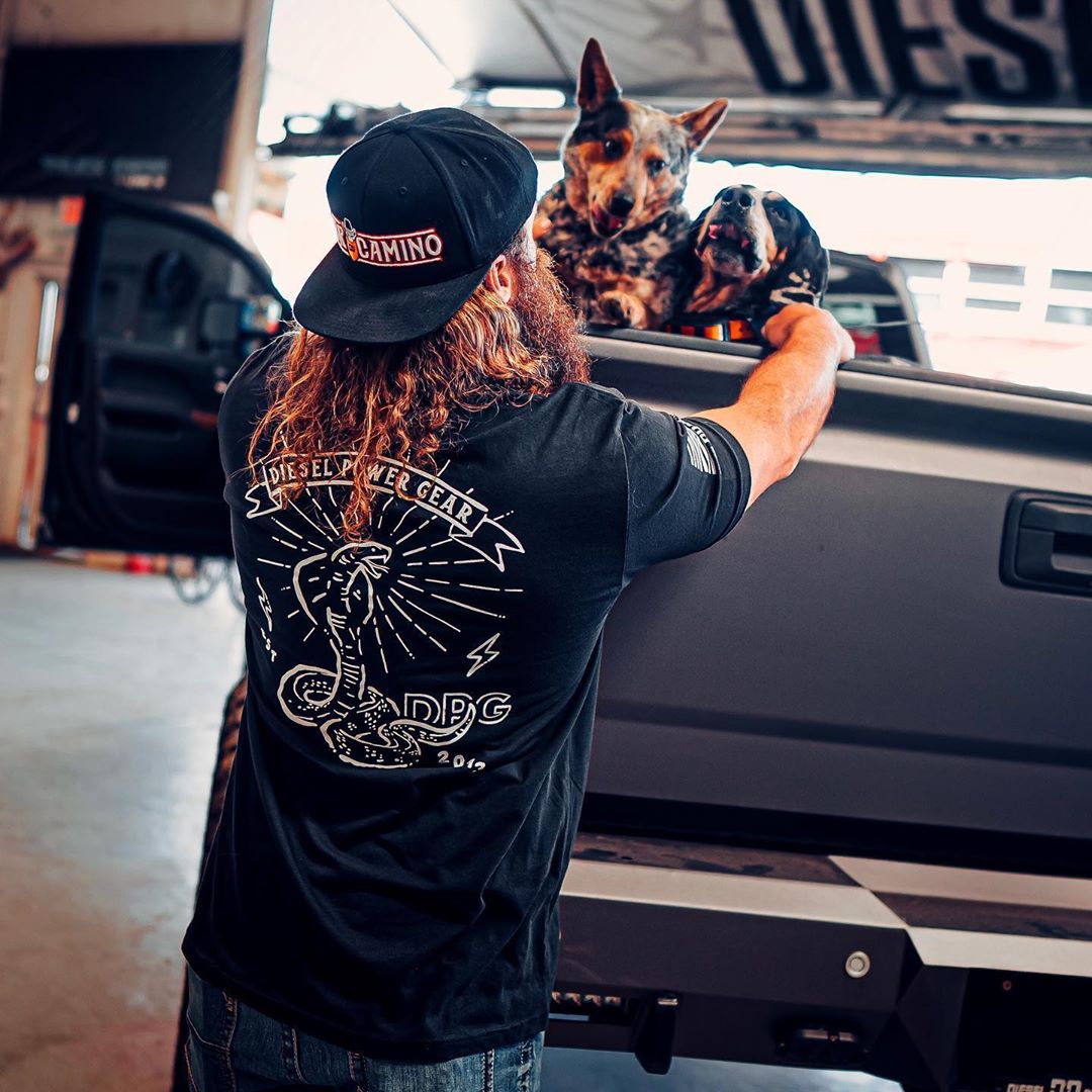 Heavydsparkvid0's tweet image. 