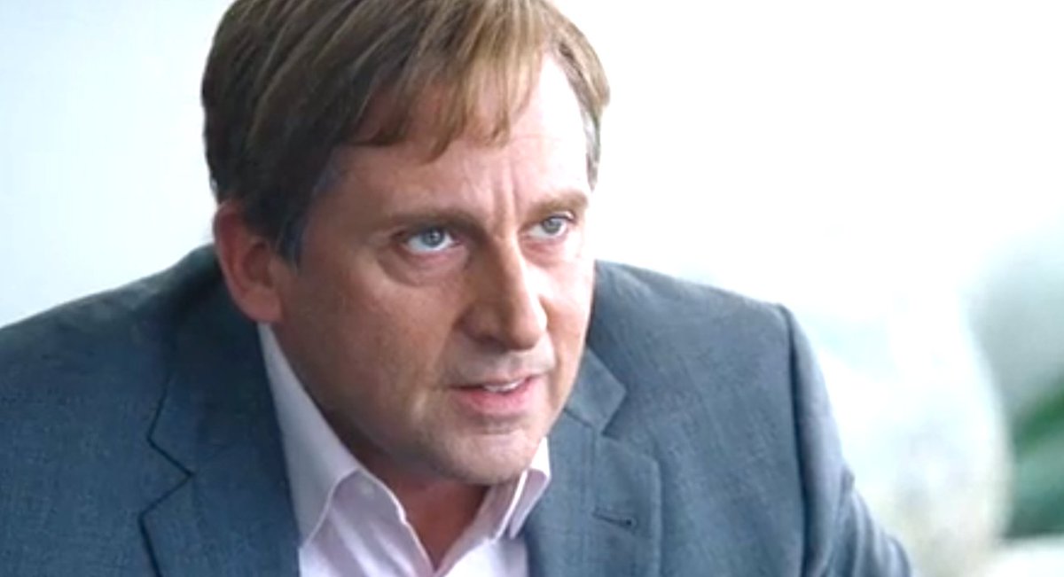 Trent Reznor Ramon (@fuzzybritches) on Twitter photo 