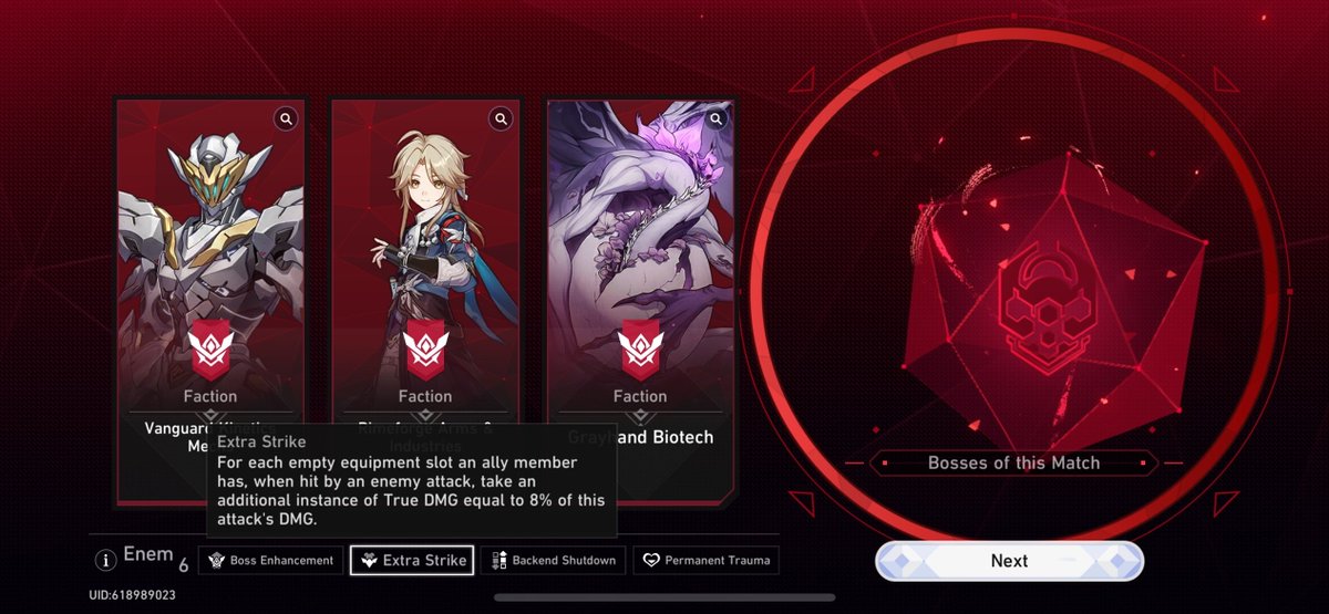 Thewither10 tweet media