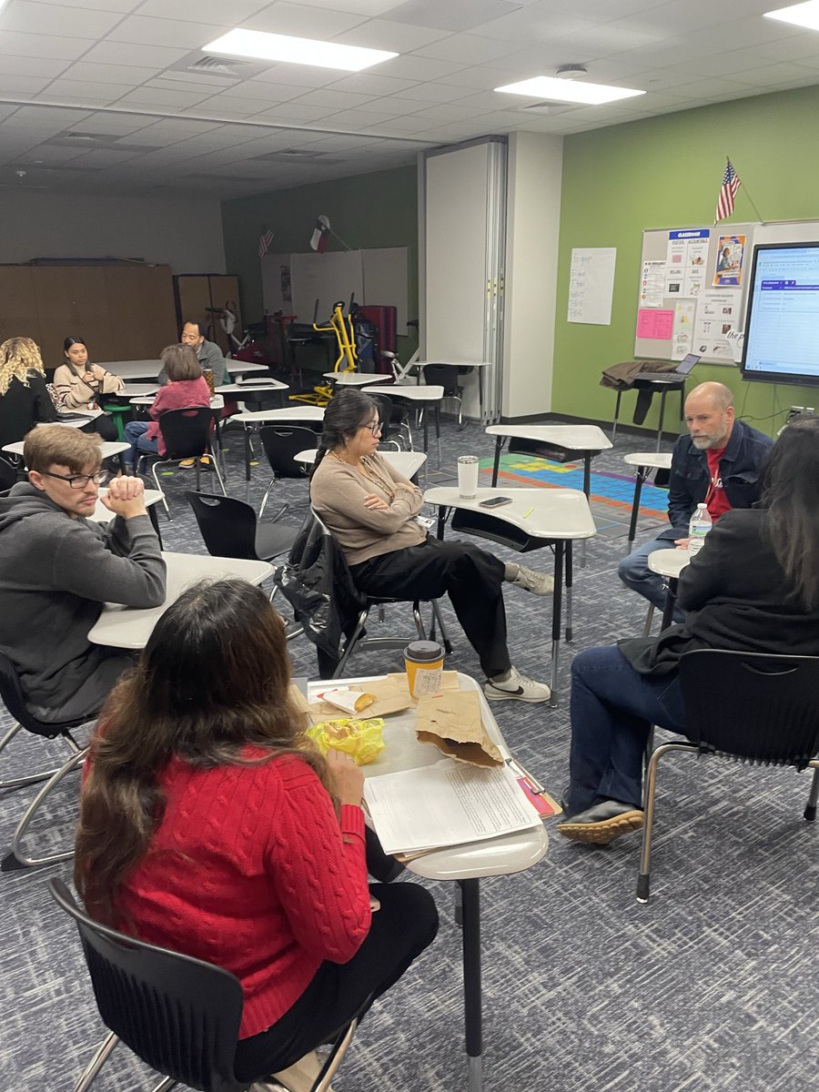 Jowell Jaguars tweet media