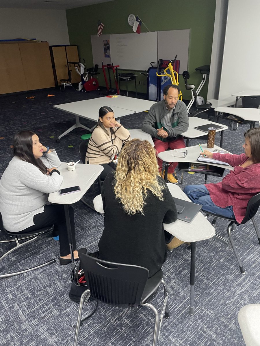 Jowell Jaguars tweet media