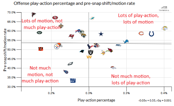 Ian Hartitz tweet media