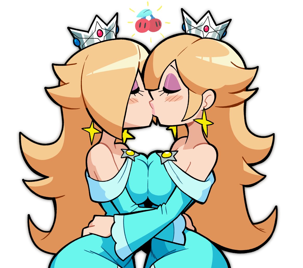 ScottFalco's tweet image. Oh darn a deals a deal I suppose