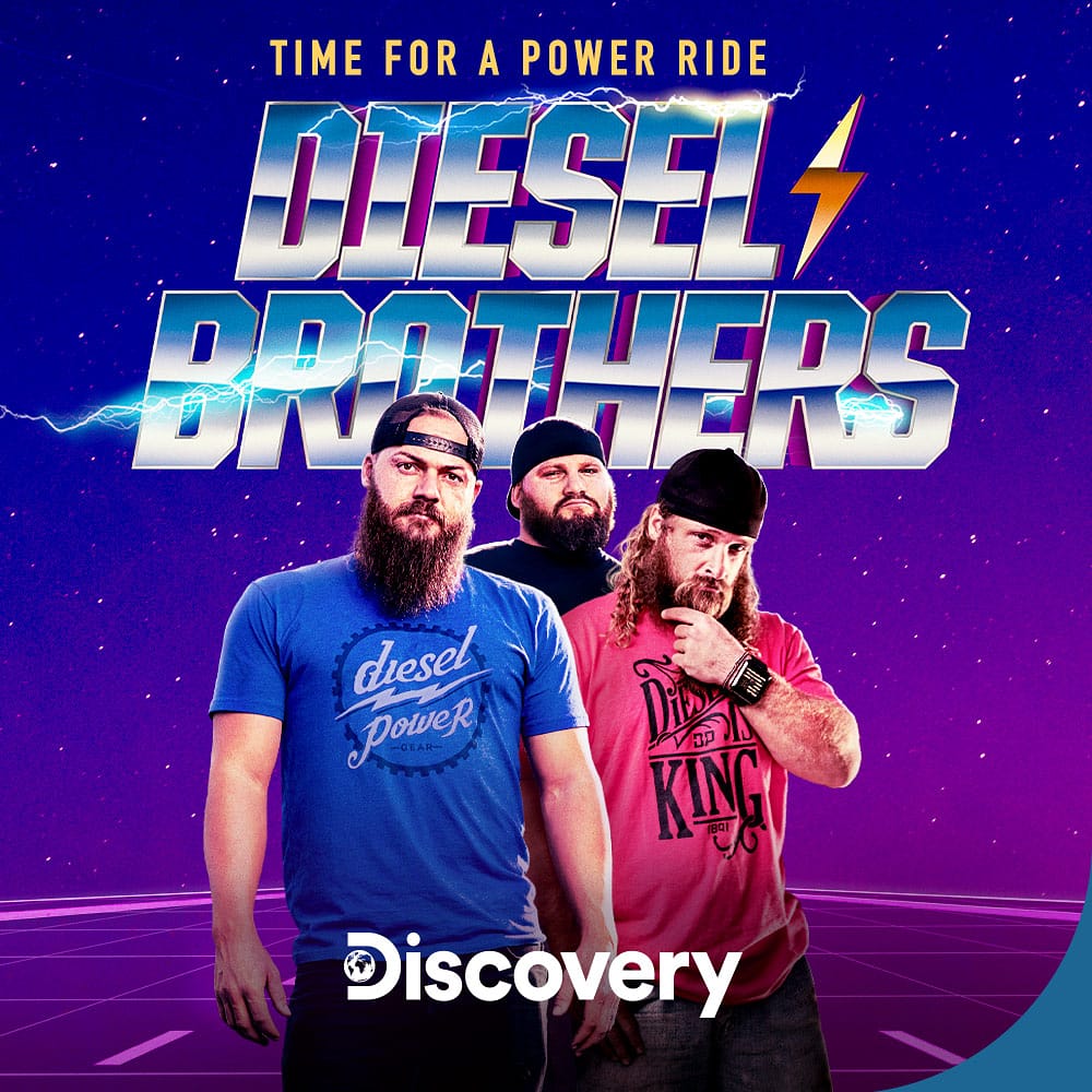 Heavydsparkvid0's tweet image. 