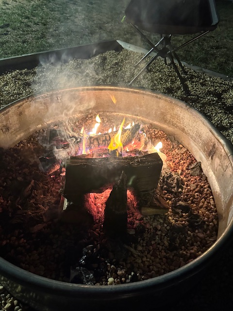 🗻A Whimsical Wednesday to You! 🌅

🎉⛺Time for more adventures, camping, climbs, experiences, hikes, people, and places ….